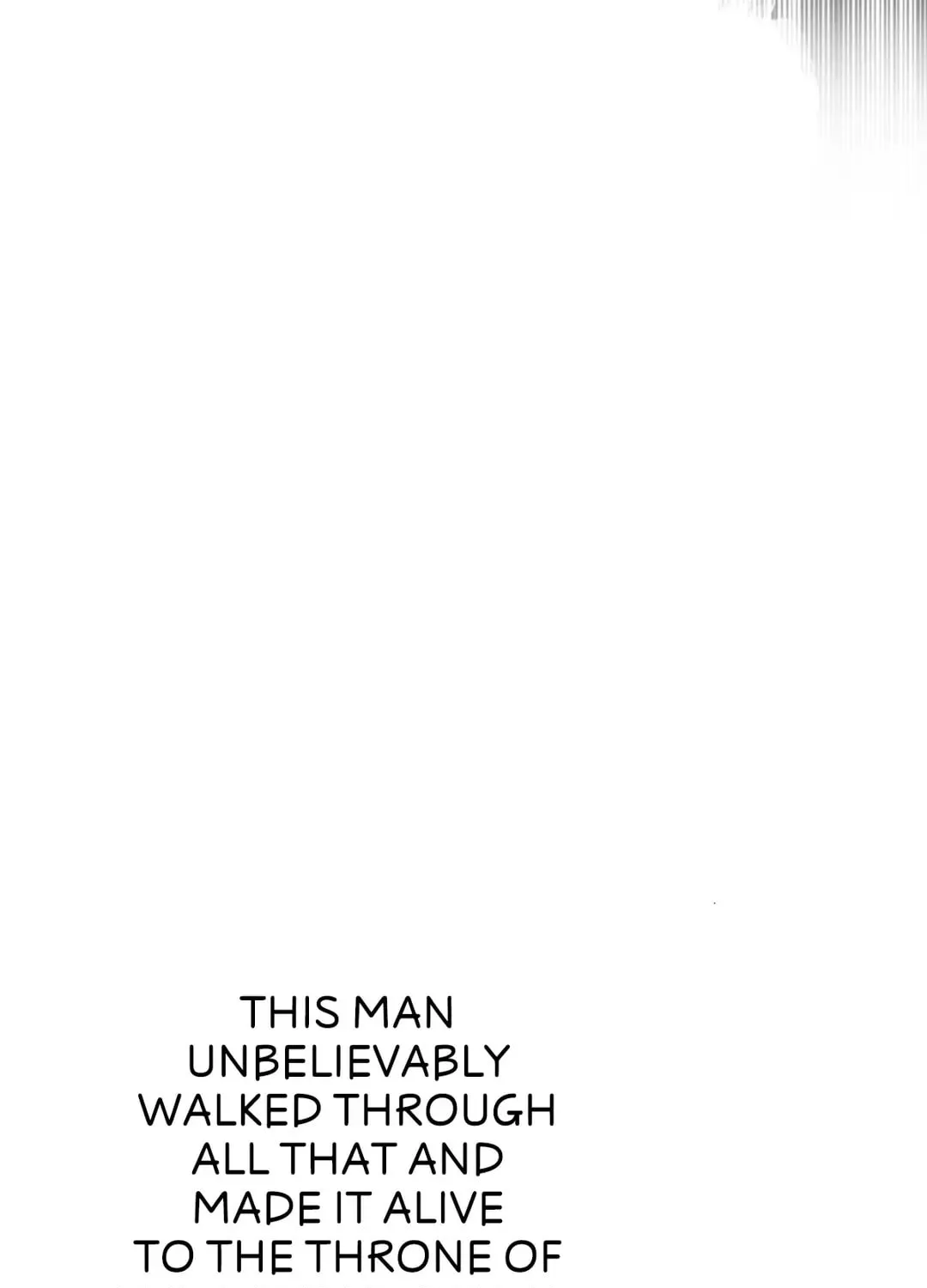 The Villainous Moriarty in Me Chapter 1 page 81 - 