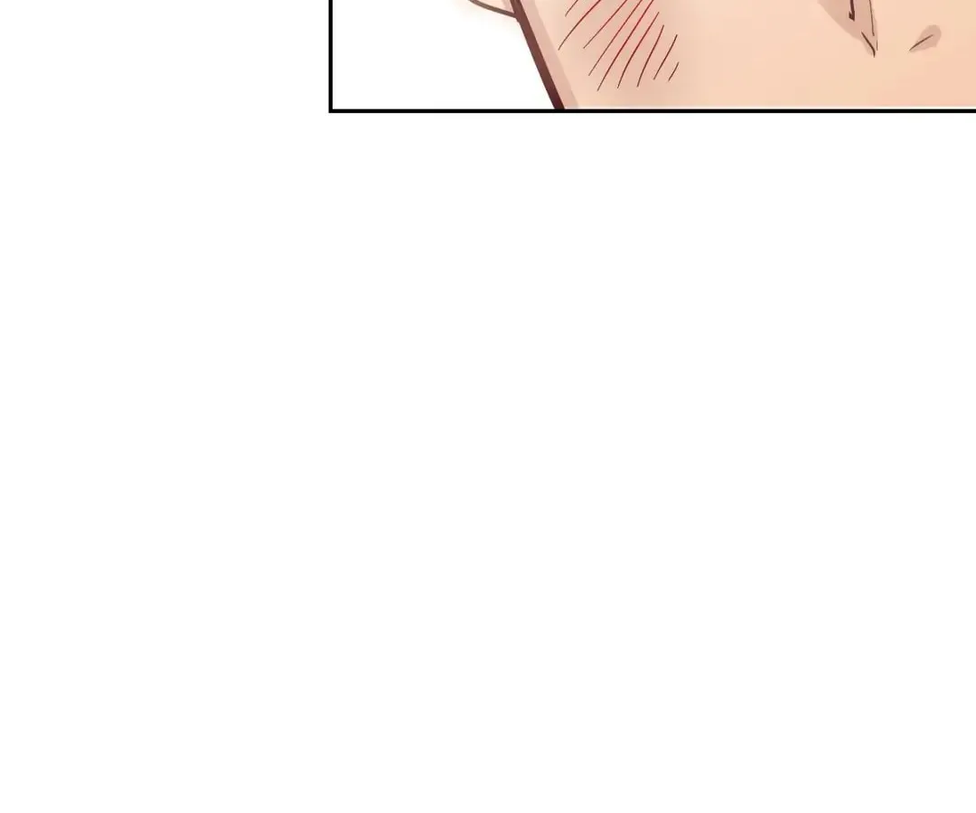 The Villainous Moriarty in Me Chapter 1 page 86 - 