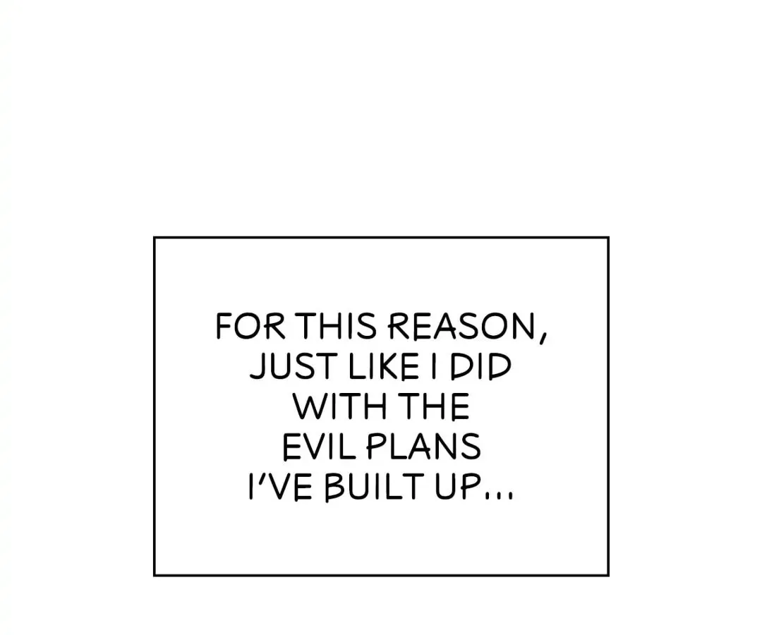 The Villainous Moriarty in Me Chapter 1 page 88 - 