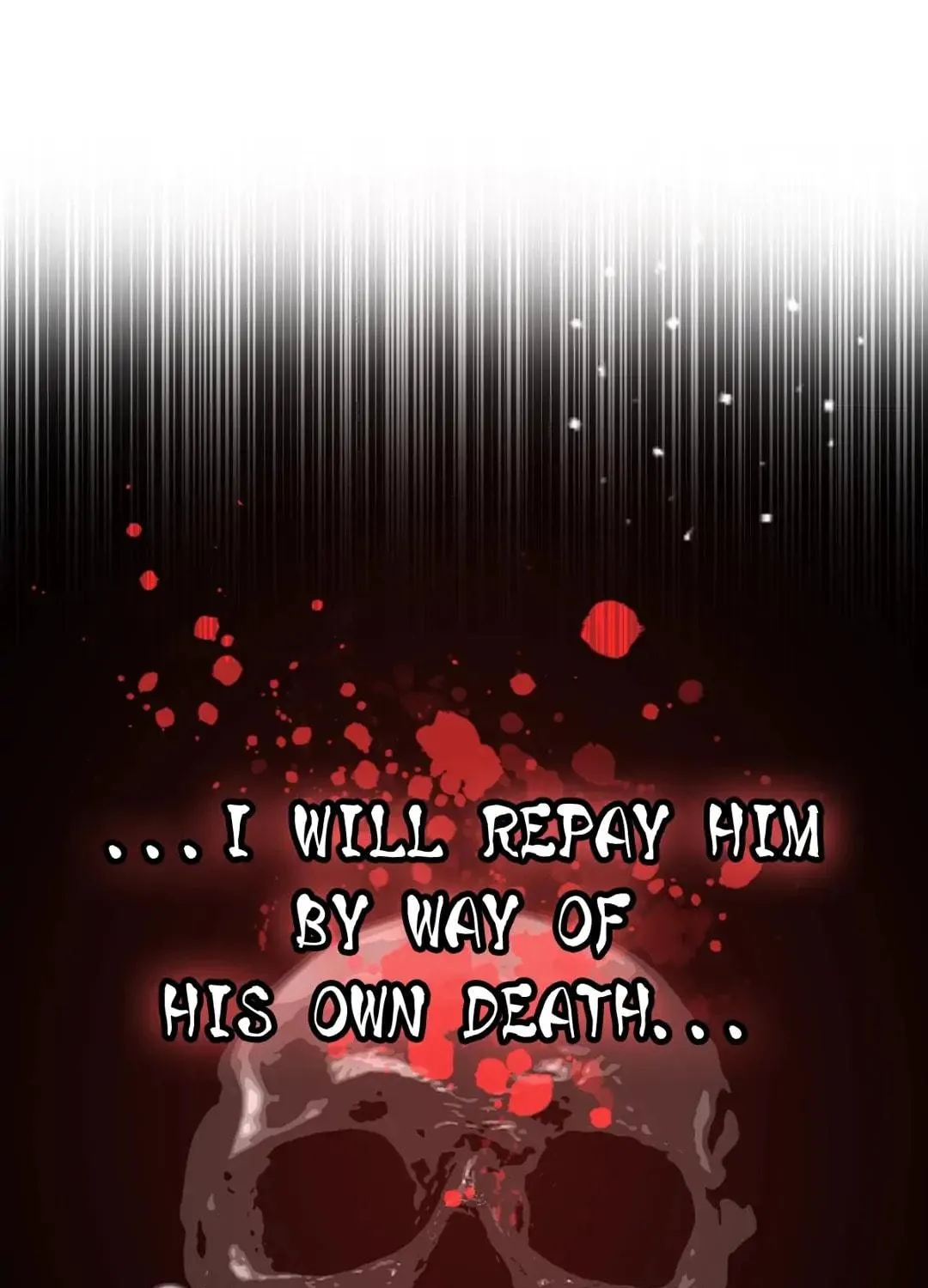 The Villainous Moriarty in Me Chapter 1 page 89 - 