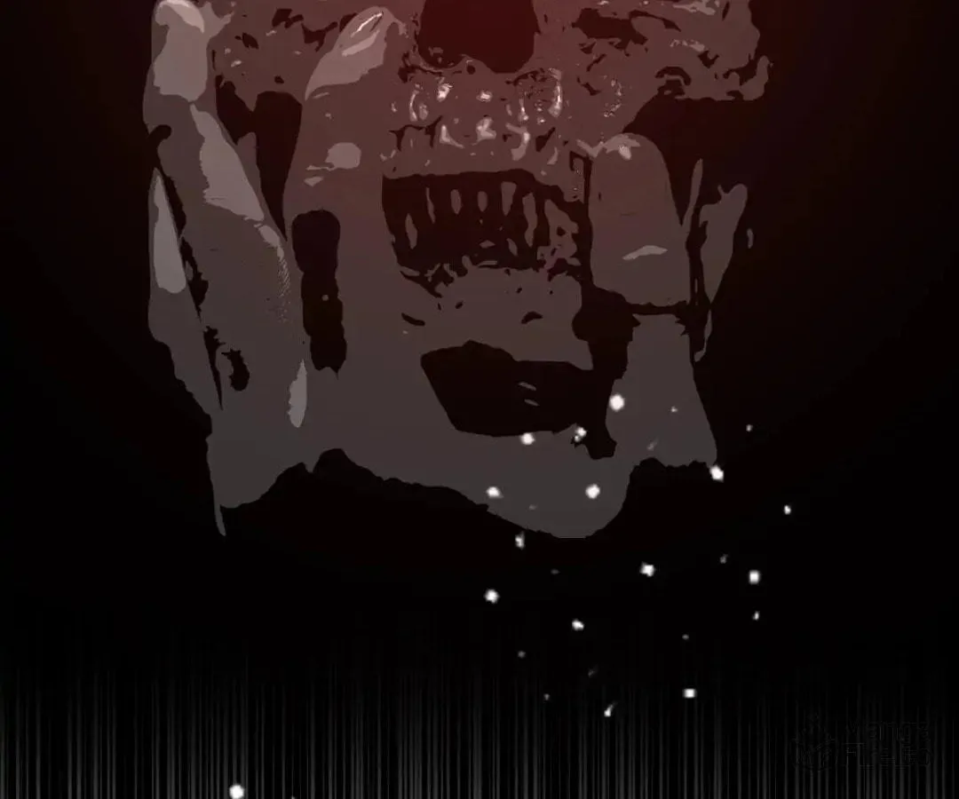 The Villainous Moriarty in Me Chapter 1 page 90 - 