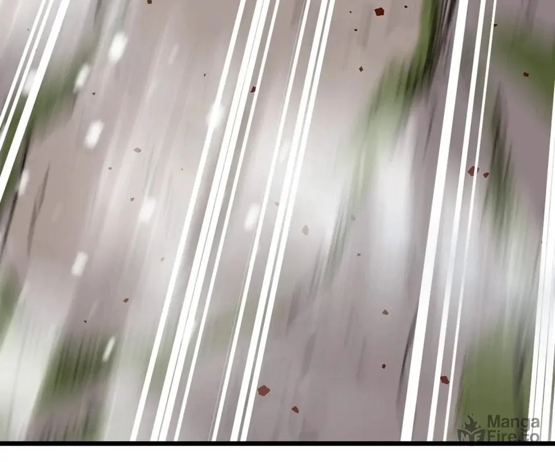 The Villainous Moriarty in Me Chapter 1 page 96 - 
