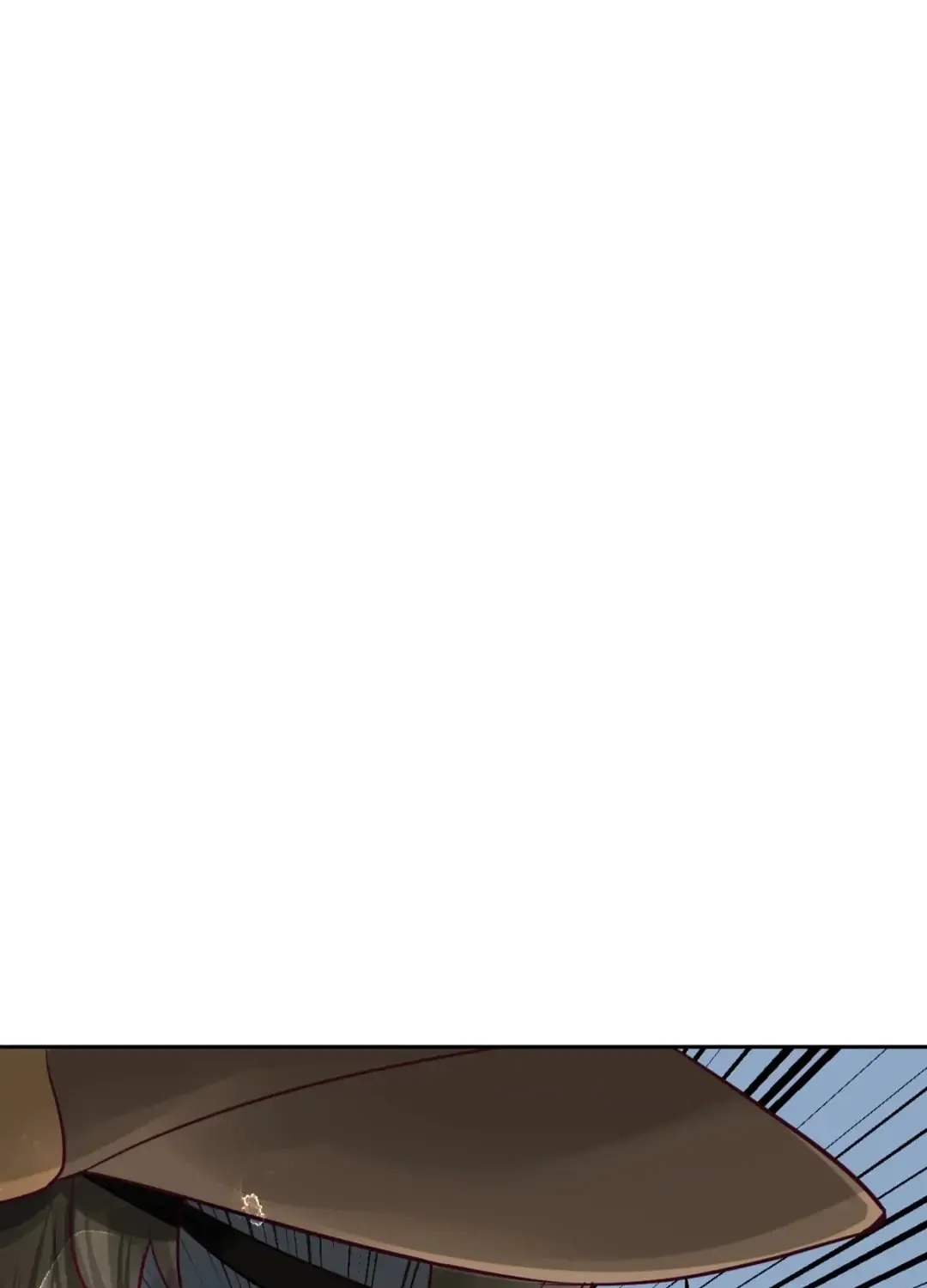 The Villainous Moriarty in Me Chapter 1 page 97 - 