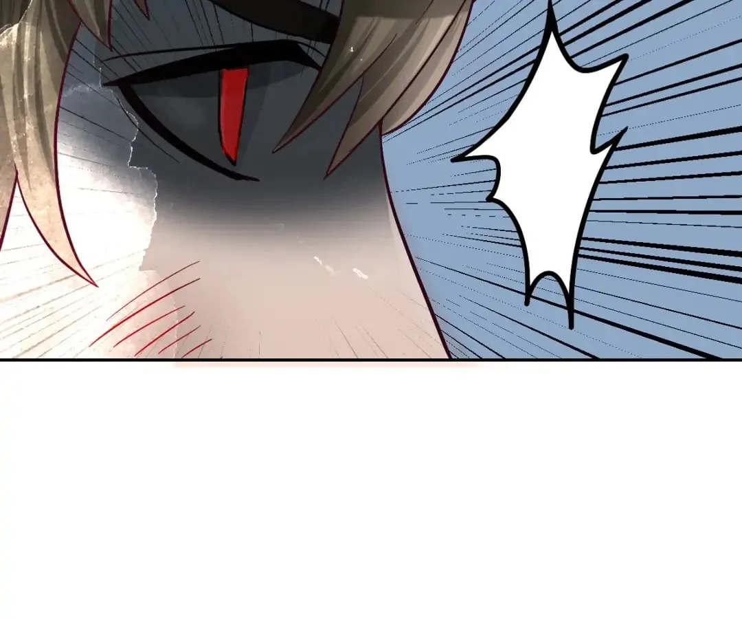 The Villainous Moriarty in Me Chapter 1 page 98 - 