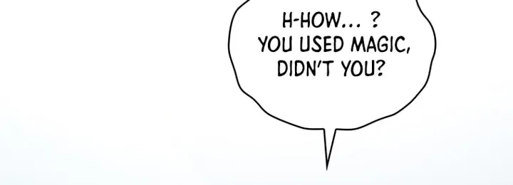 The Villainous Moriarty in Me Chapter 10 page 11 - 