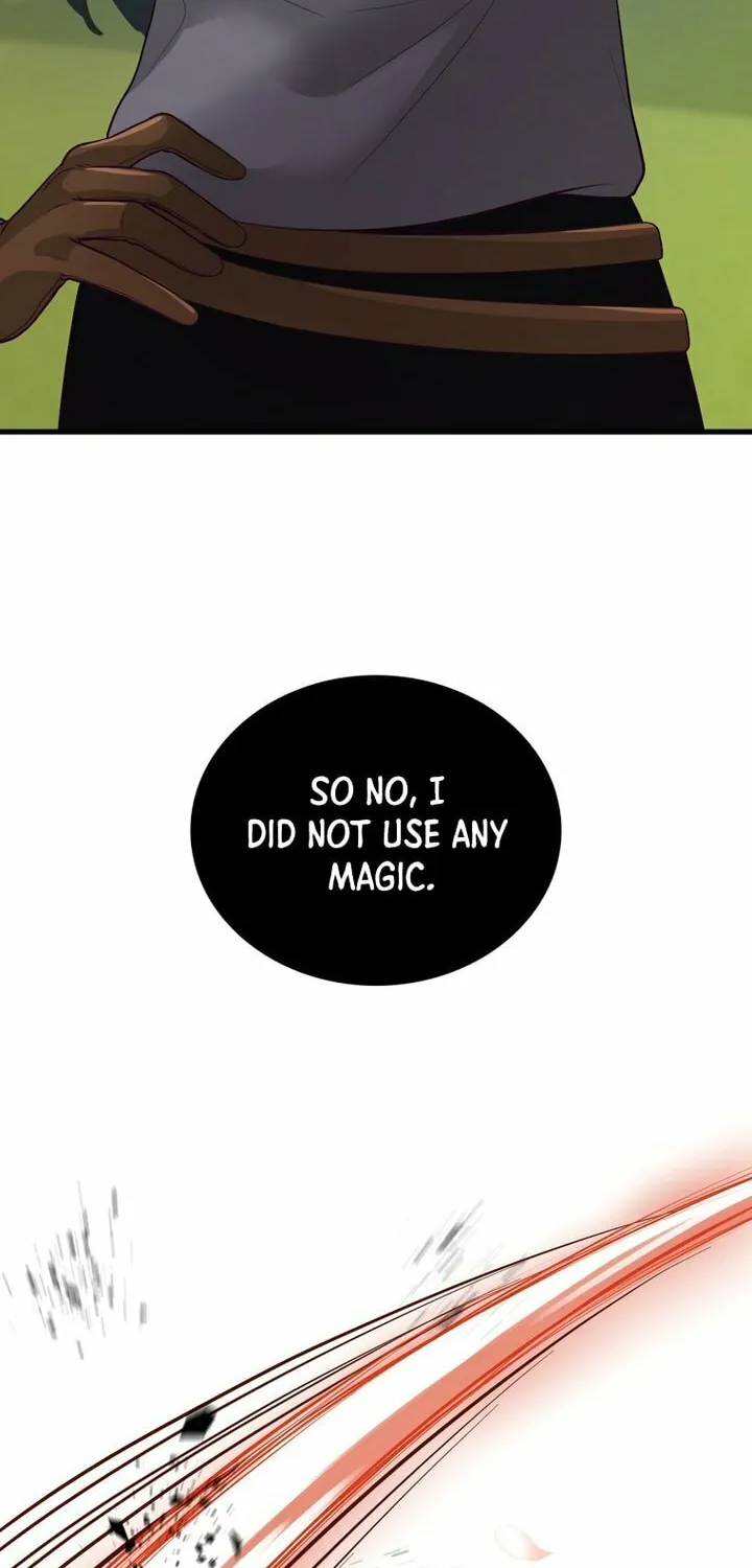 The Villainous Moriarty in Me Chapter 10 page 16 - 