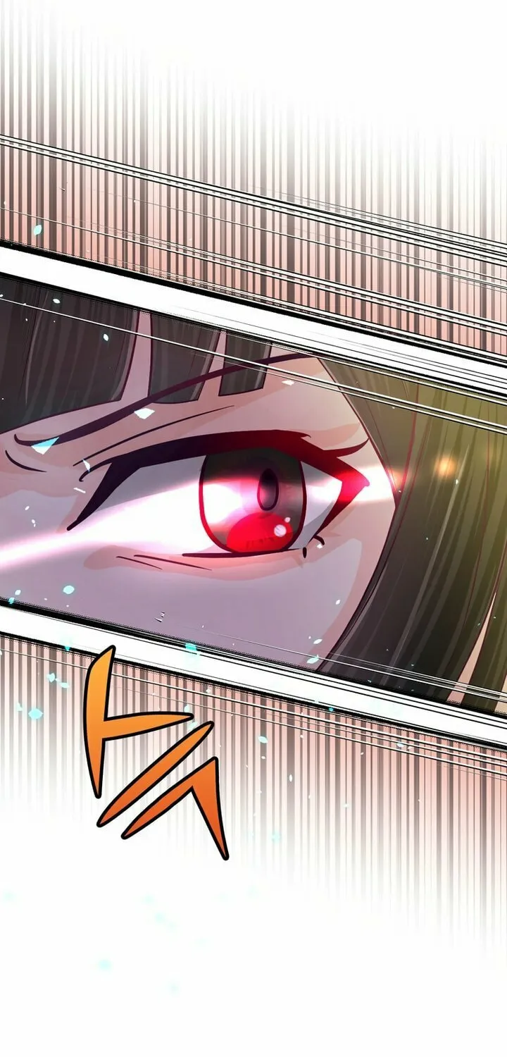 The Villainous Moriarty in Me Chapter 10 page 19 - 