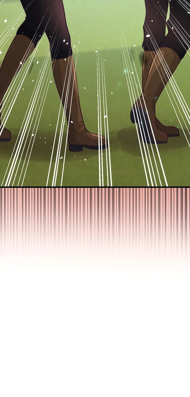 The Villainous Moriarty in Me Chapter 10 page 22 - 