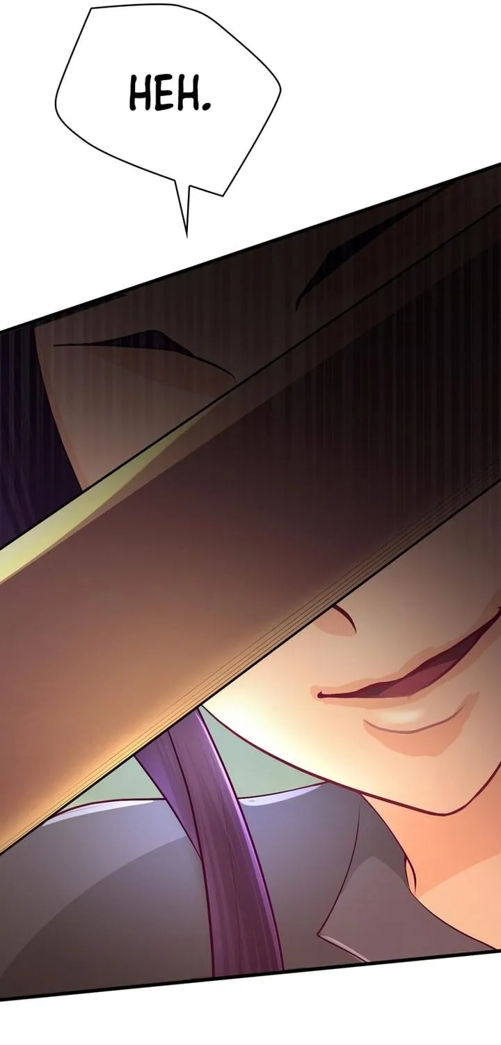 The Villainous Moriarty in Me Chapter 10 page 24 - 