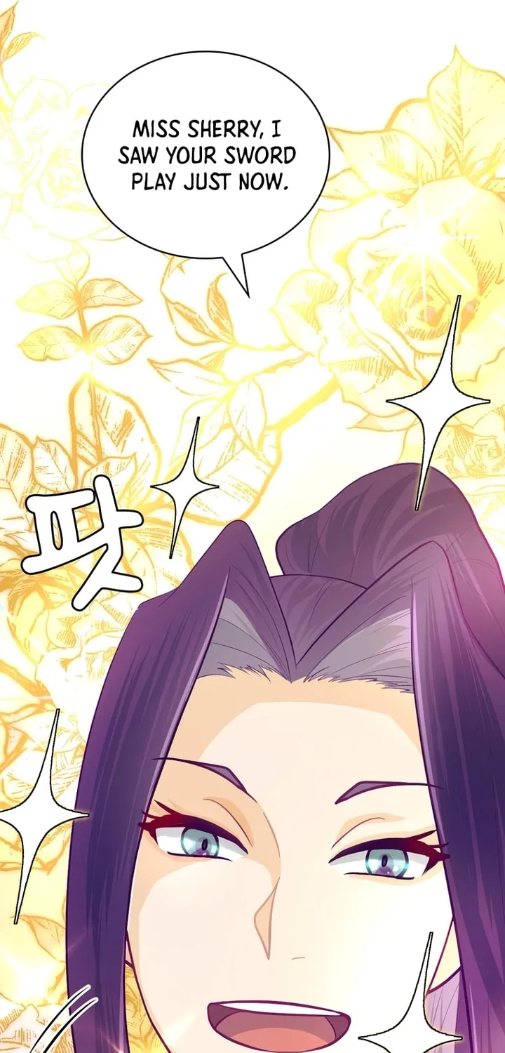 The Villainous Moriarty in Me Chapter 10 page 26 - 