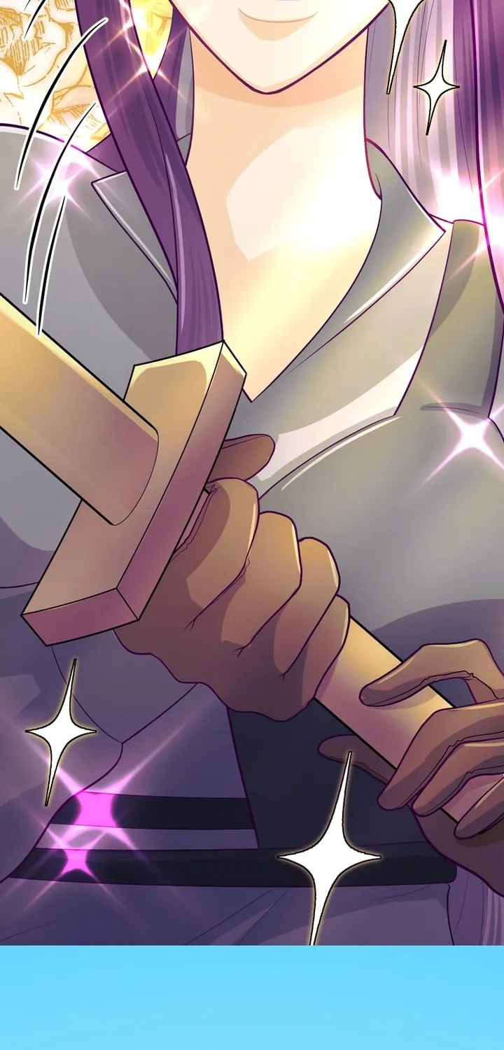 The Villainous Moriarty in Me Chapter 10 page 27 - 