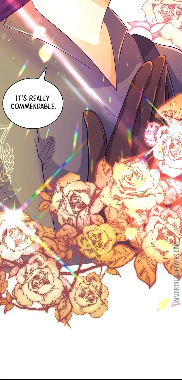 The Villainous Moriarty in Me Chapter 10 page 32 - 