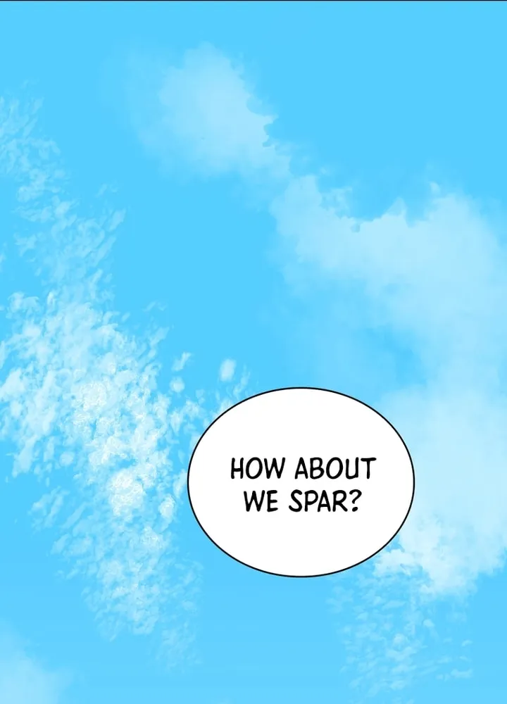 The Villainous Moriarty in Me Chapter 10 page 33 - 