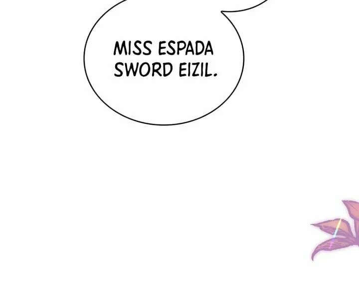The Villainous Moriarty in Me Chapter 10 page 36 - 