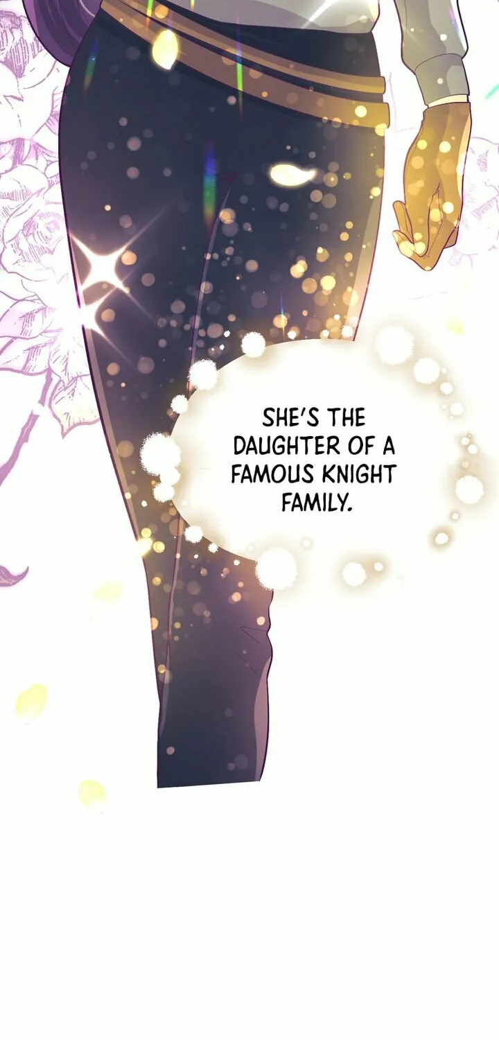 The Villainous Moriarty in Me Chapter 10 page 38 - 