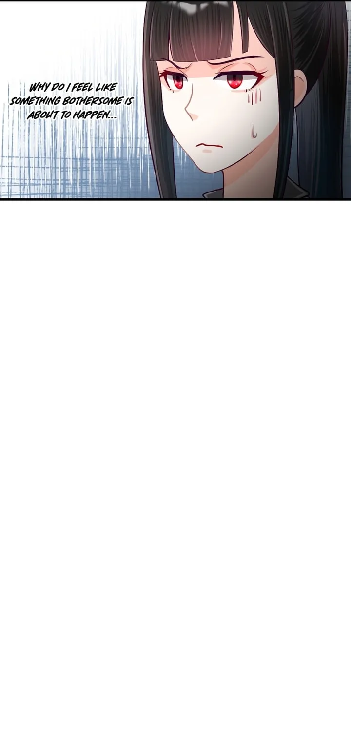 The Villainous Moriarty in Me Chapter 10 page 40 - 