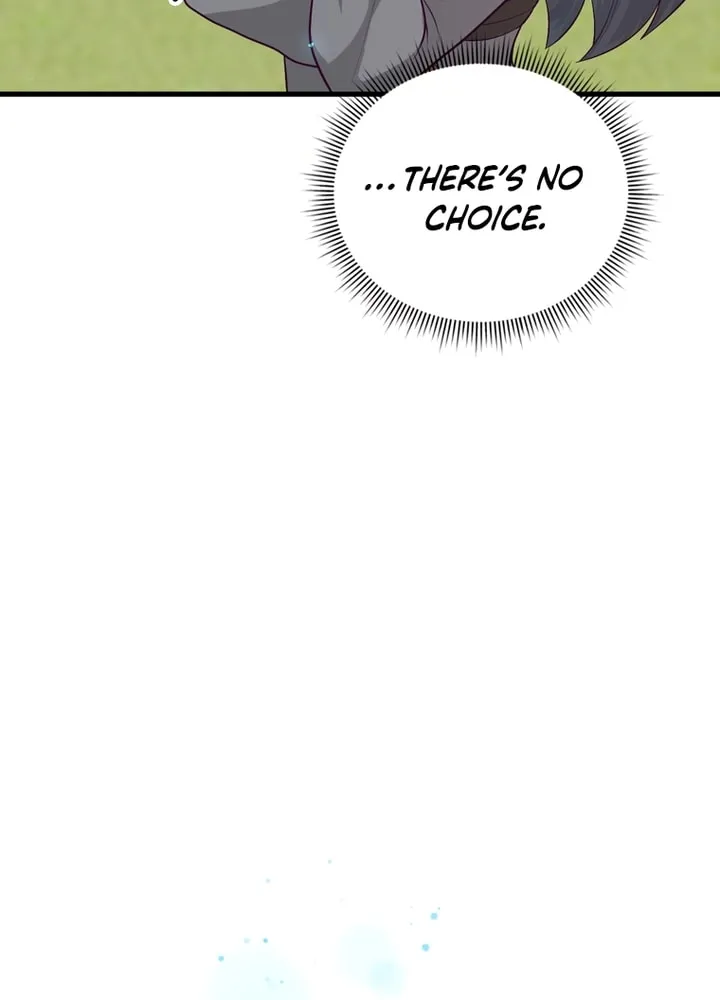 The Villainous Moriarty in Me Chapter 10 page 42 - 