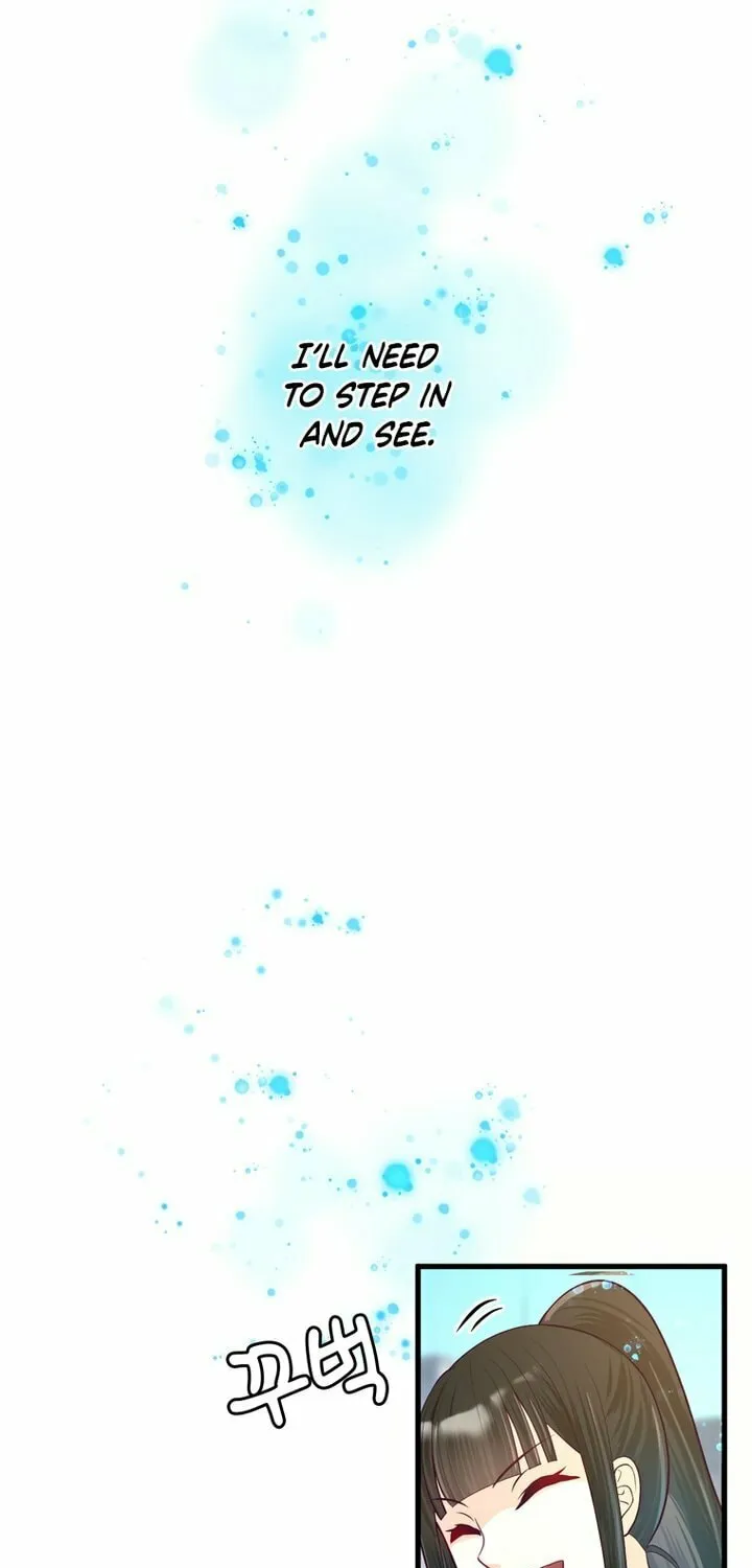 The Villainous Moriarty in Me Chapter 10 page 43 - 