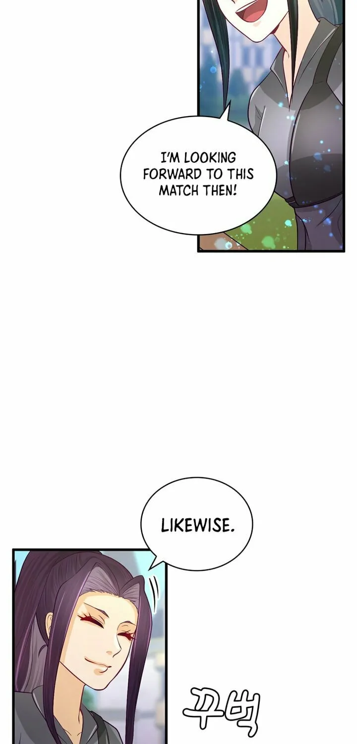 The Villainous Moriarty in Me Chapter 10 page 44 - 