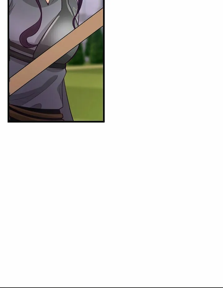 The Villainous Moriarty in Me Chapter 10 page 45 - 
