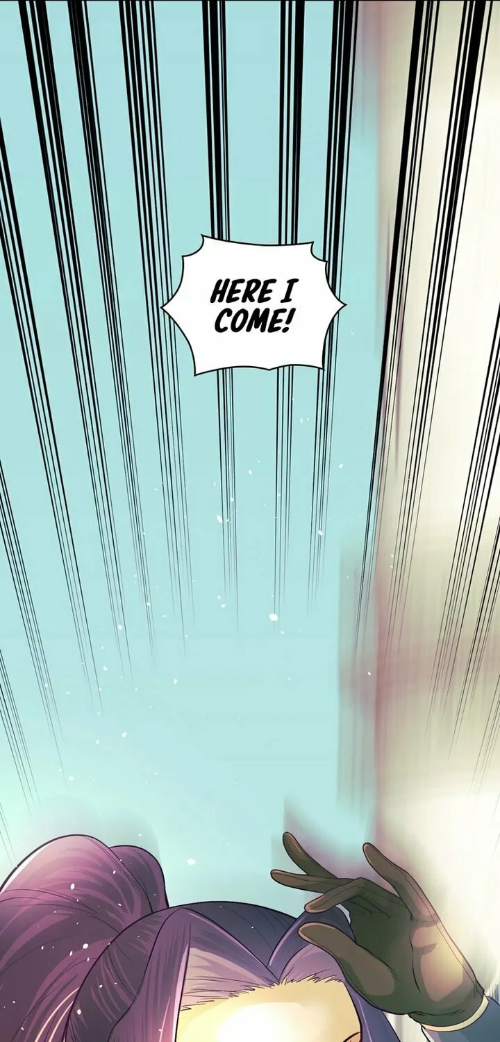 The Villainous Moriarty in Me Chapter 10 page 48 - 