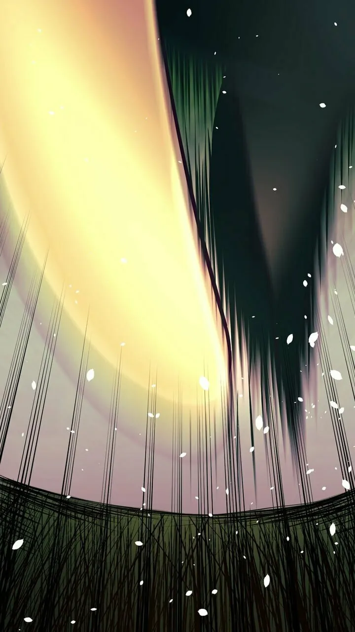 The Villainous Moriarty in Me Chapter 10 page 50 - 