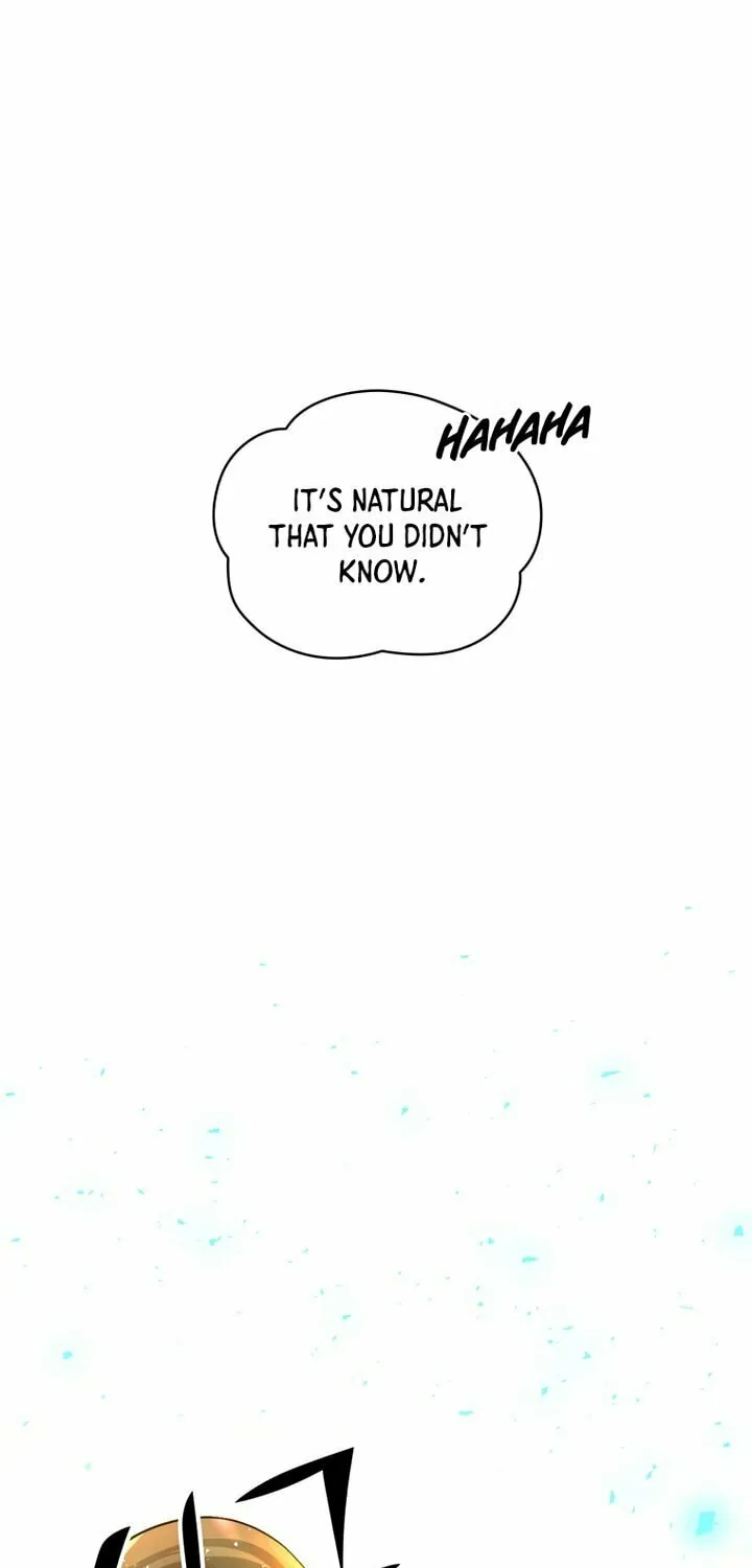 The Villainous Moriarty in Me Chapter 10 page 6 - 