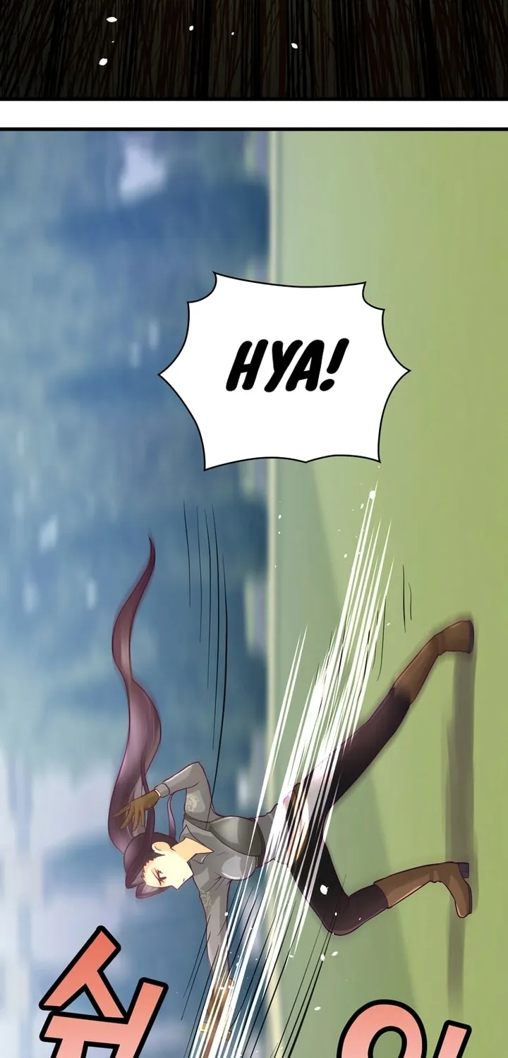 The Villainous Moriarty in Me Chapter 10 page 51 - 