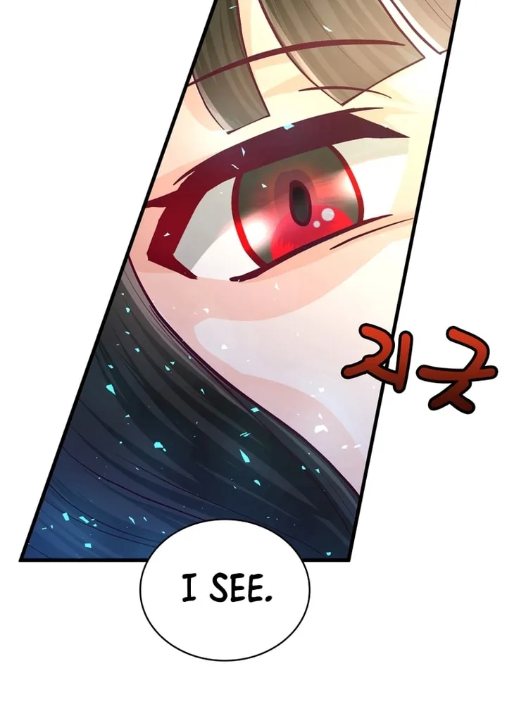 The Villainous Moriarty in Me Chapter 10 page 53 - 