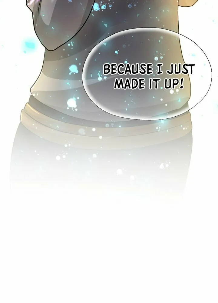 The Villainous Moriarty in Me Chapter 10 page 8 - 