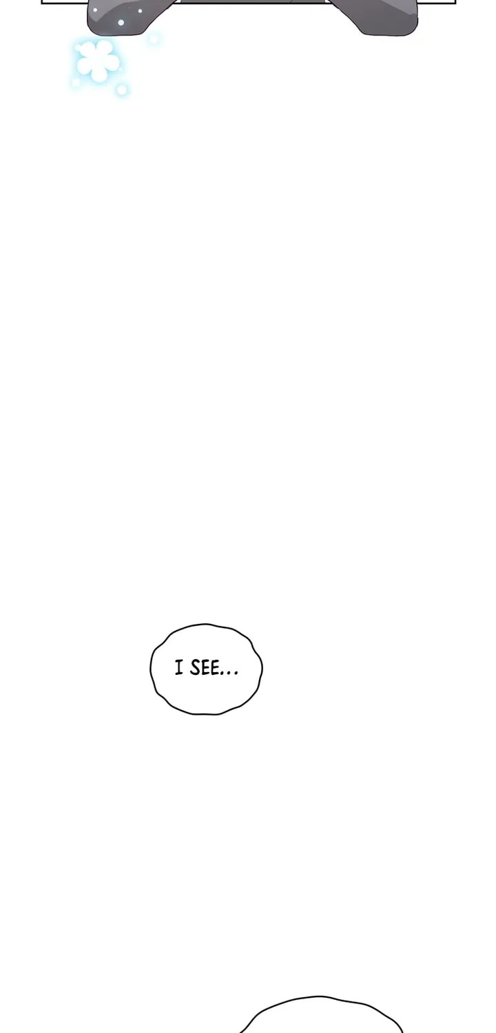 The Villainous Moriarty in Me Chapter 10 page 10 - 