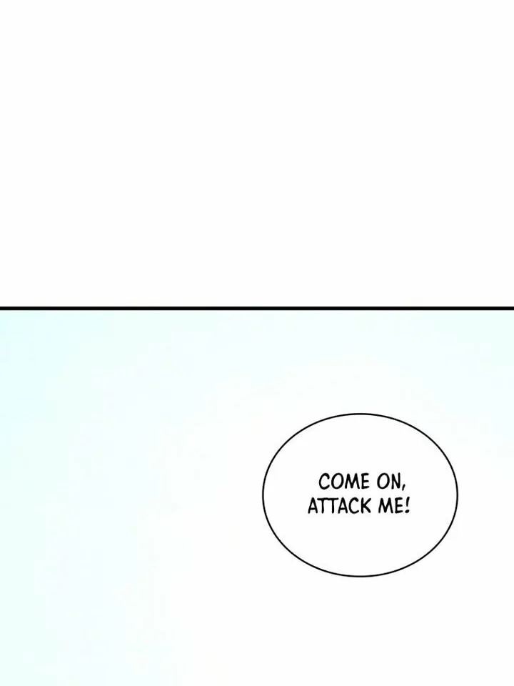 The Villainous Moriarty in Me Chapter 11 page 2 - 