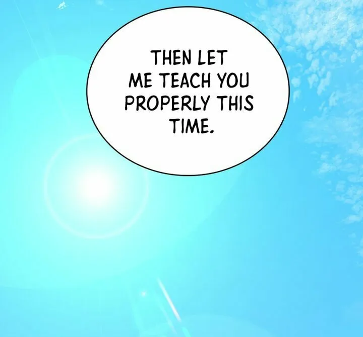 The Villainous Moriarty in Me Chapter 11 page 11 - 