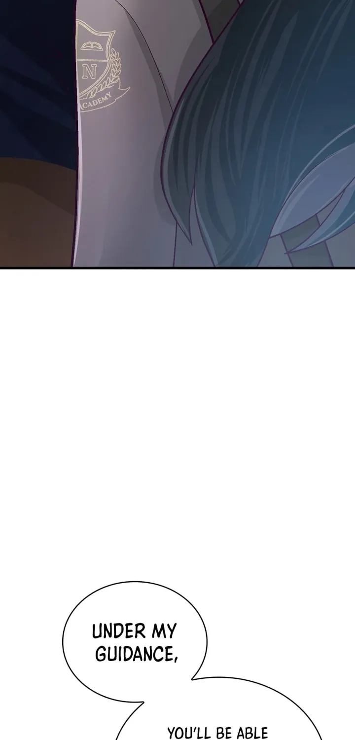 The Villainous Moriarty in Me Chapter 11 page 103 - 