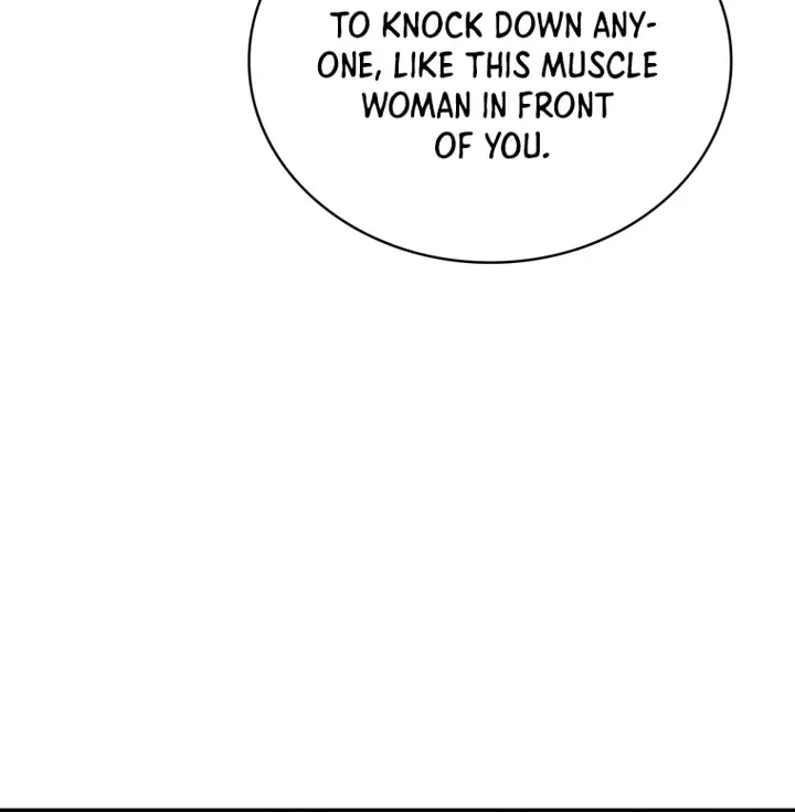 The Villainous Moriarty in Me Chapter 11 page 104 - 