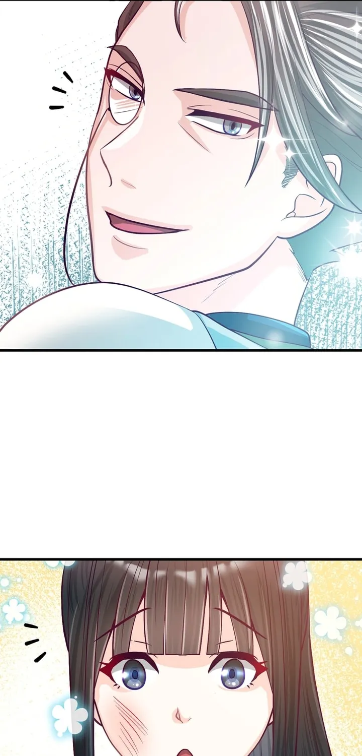 The Villainous Moriarty in Me Chapter 11 page 105 - 