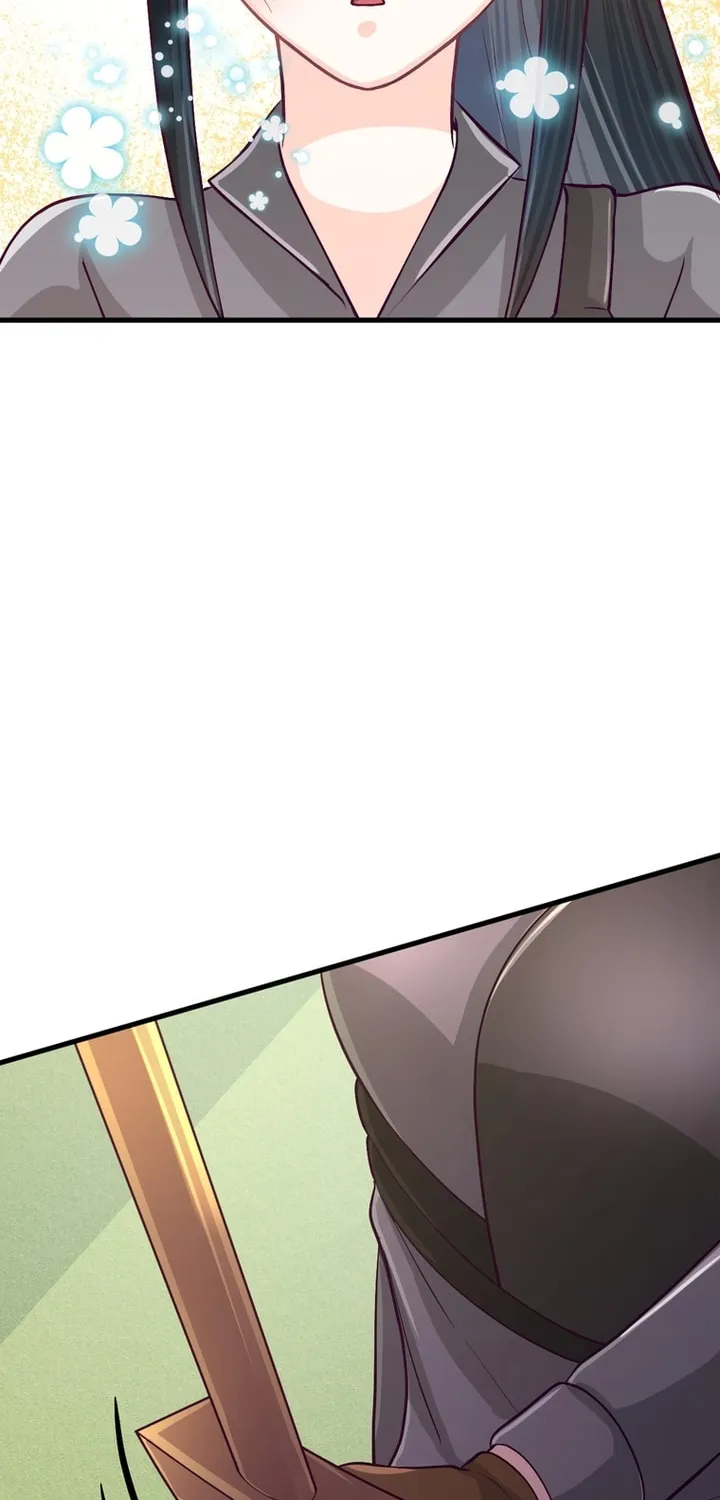 The Villainous Moriarty in Me Chapter 11 page 106 - 