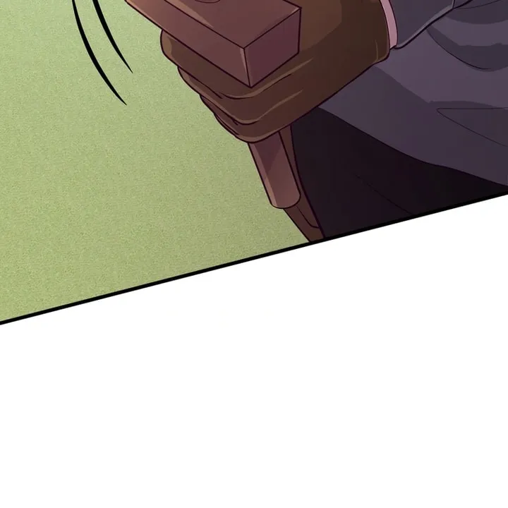 The Villainous Moriarty in Me Chapter 11 page 107 - 