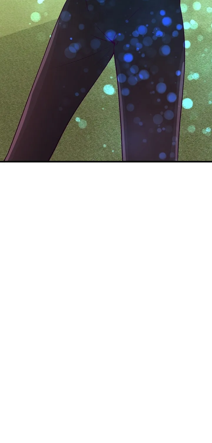 The Villainous Moriarty in Me Chapter 11 page 109 - 