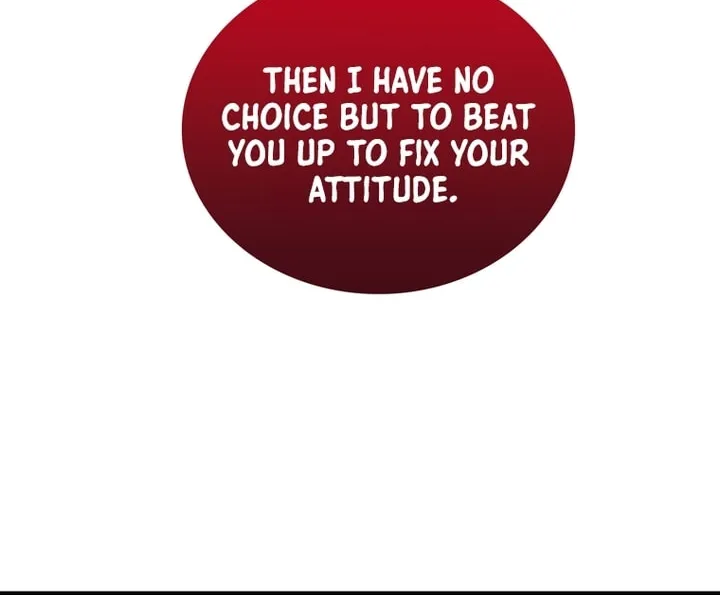 The Villainous Moriarty in Me Chapter 11 page 112 - 