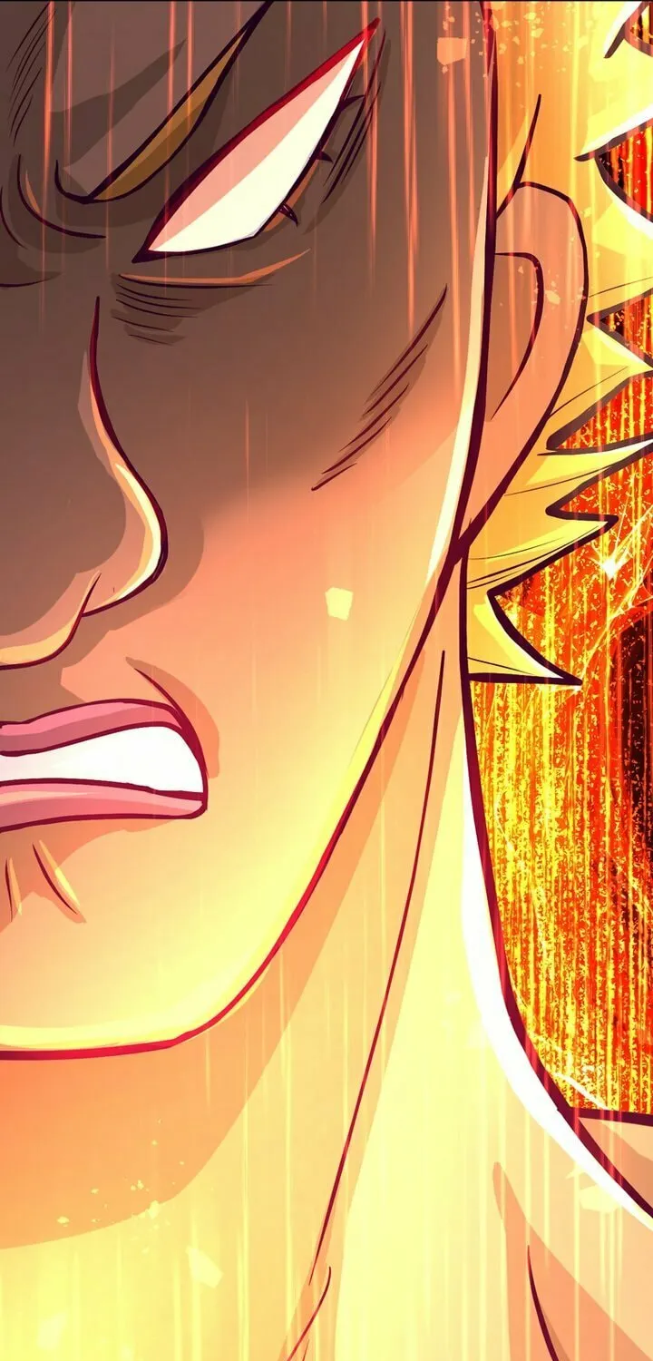 The Villainous Moriarty in Me Chapter 11 page 113 - 