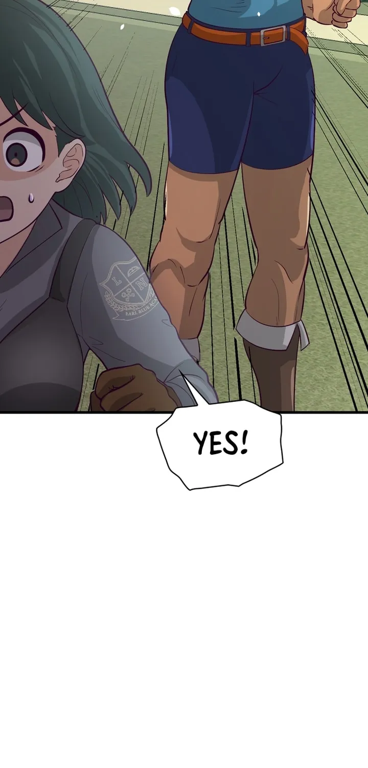 The Villainous Moriarty in Me Chapter 11 page 117 - 