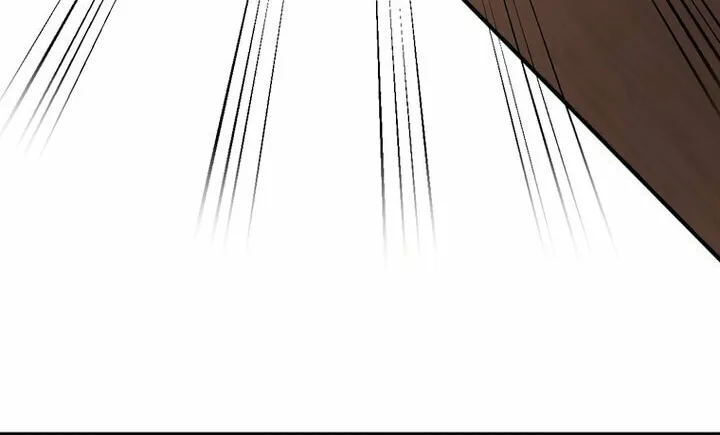 The Villainous Moriarty in Me Chapter 11 page 120 - 