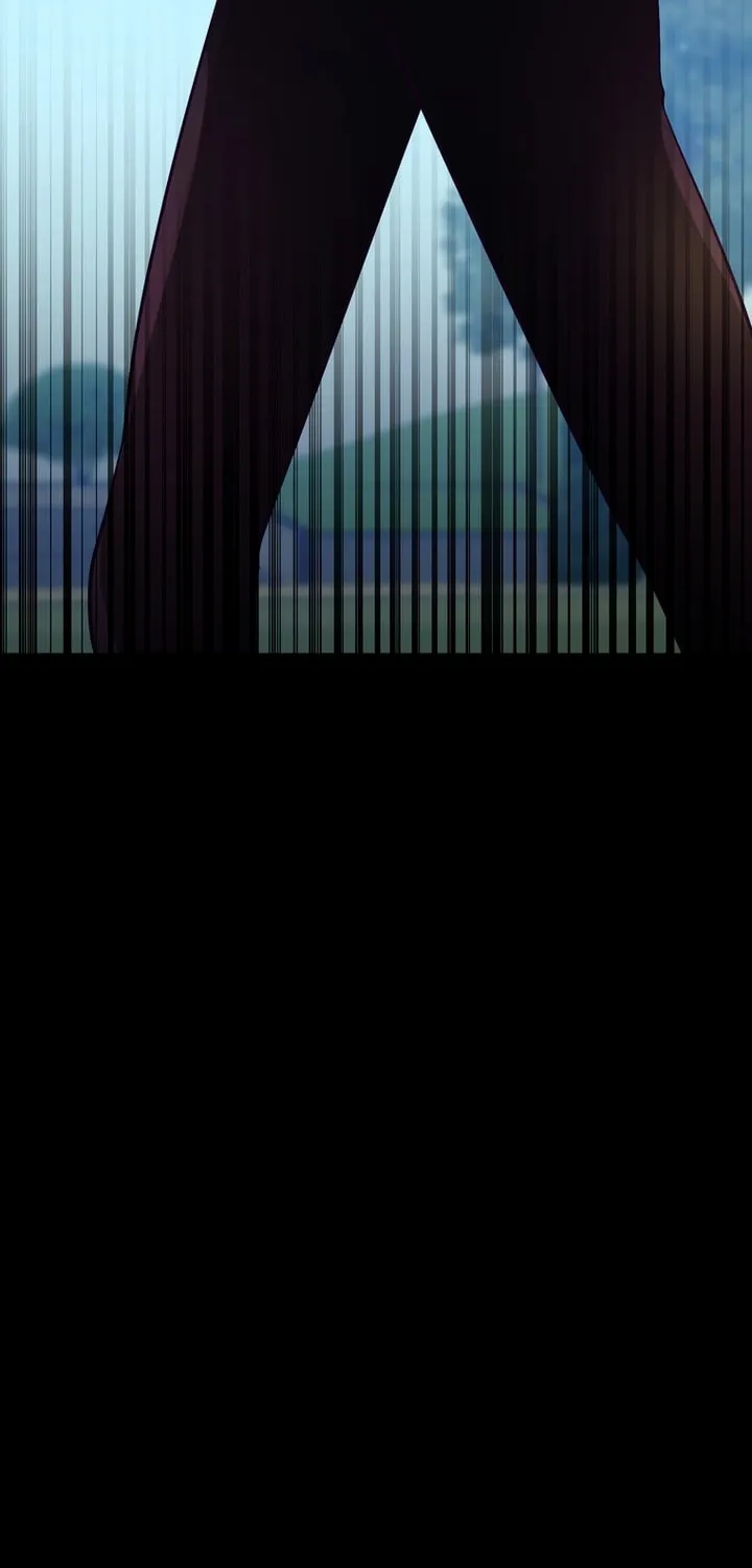 The Villainous Moriarty in Me Chapter 11 page 13 - 