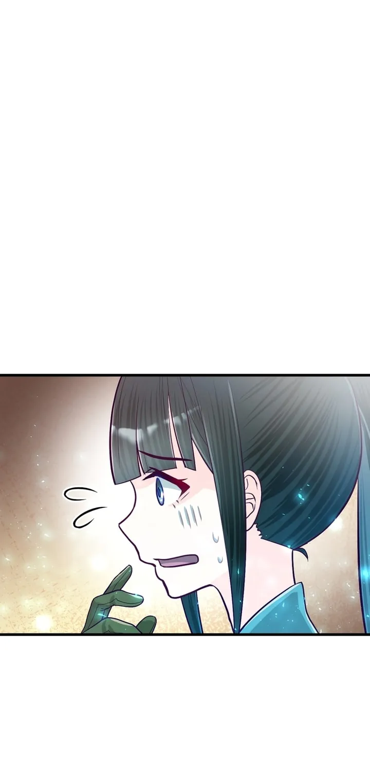 The Villainous Moriarty in Me Chapter 11 page 128 - 