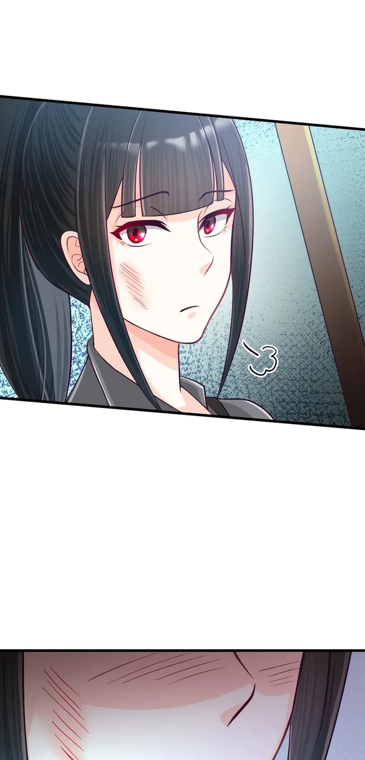 The Villainous Moriarty in Me Chapter 11 page 129 - 