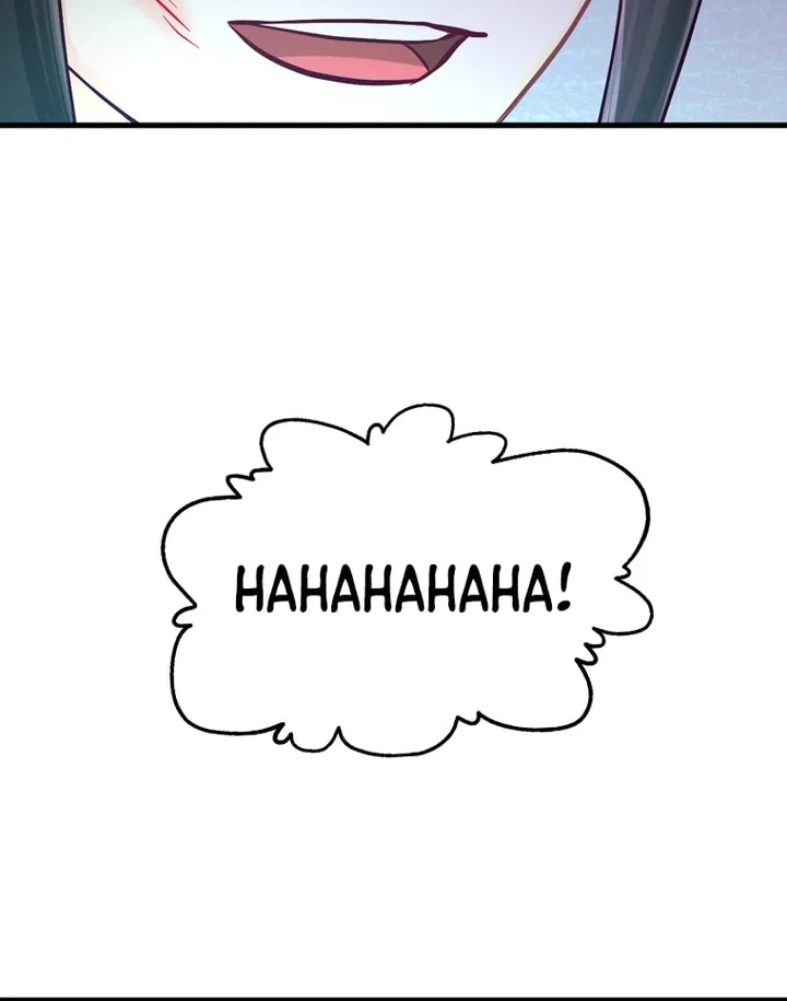 The Villainous Moriarty in Me Chapter 11 page 130 - 