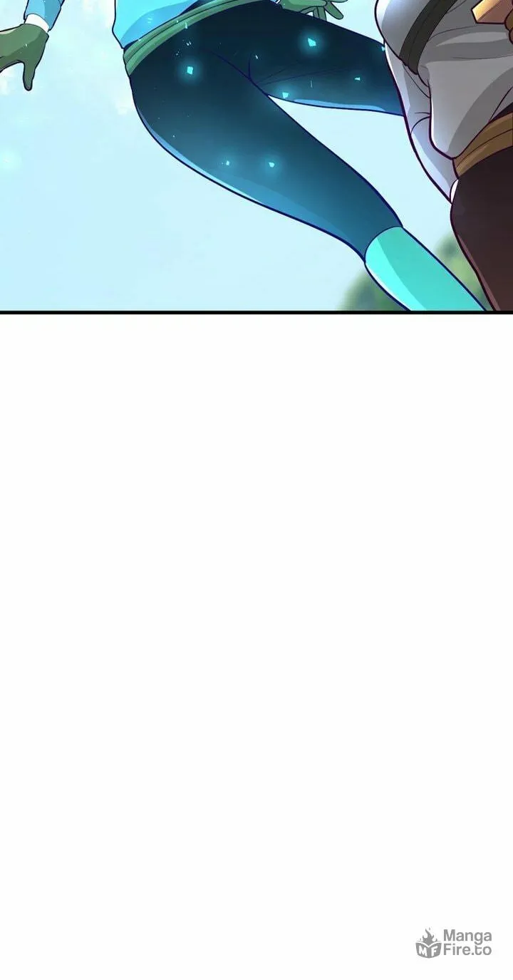 The Villainous Moriarty in Me Chapter 11 page 132 - 
