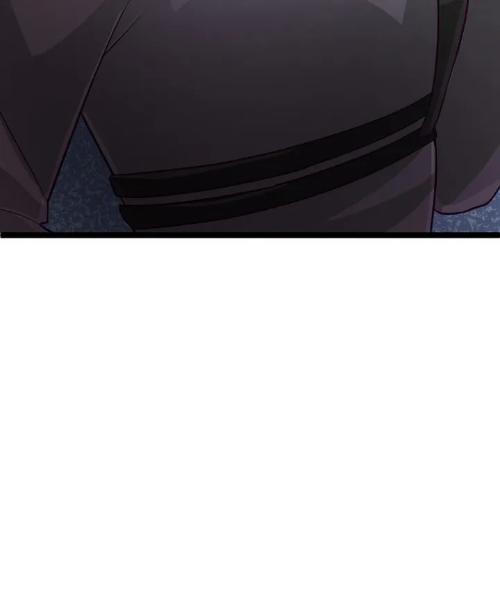 The Villainous Moriarty in Me Chapter 11 page 134 - 