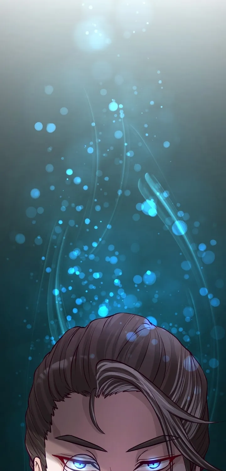 The Villainous Moriarty in Me Chapter 11 page 137 - 